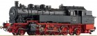 69255 Roco Steam locomotive BR 93 (3-RAIL AC)